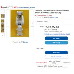 same robot ebay.JPG